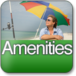 Best RV Park in Freeport.