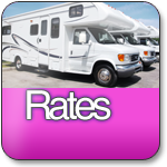 Greatest Rates around.